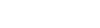 Poliv-pro
